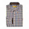 Chemise Verney Carron Nancay