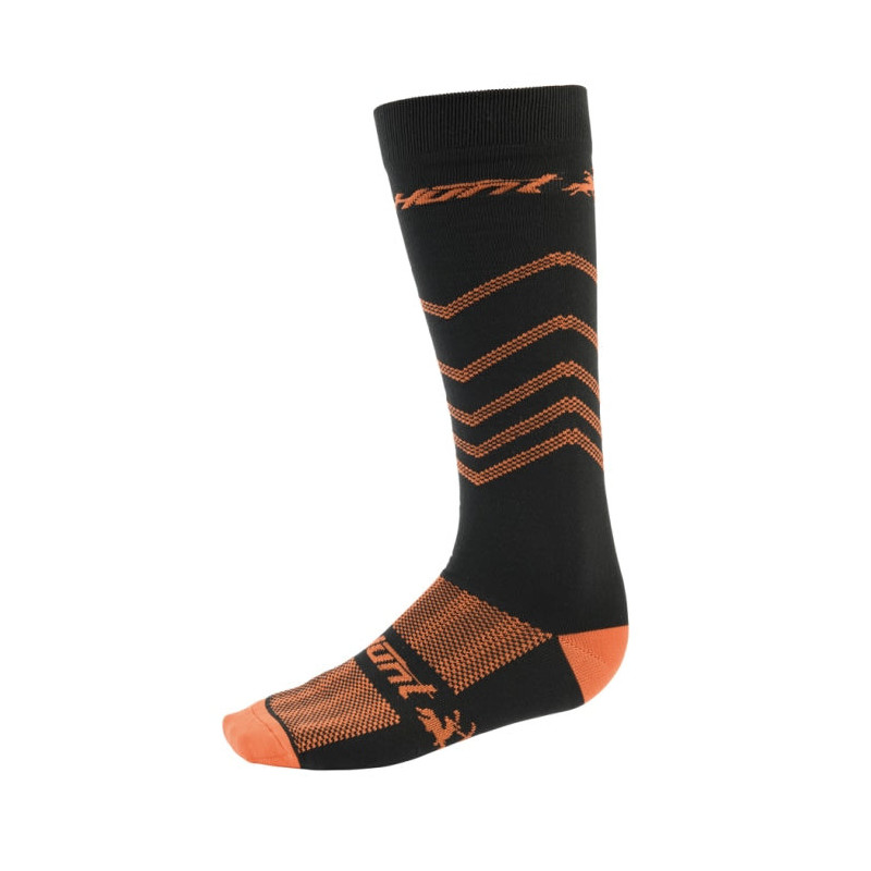 Double chaussettes Verney Carron