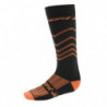 Double chaussettes Verney Carron