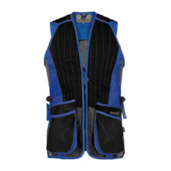 Gilet de tir Percussion...