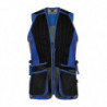 Gilet de tir Percussion Ball Trap EVO