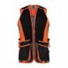 Gilet de tir Percussion Ball Trap EVO