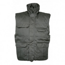 Gilet Idaho Rangers - Uni