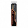 Kit de nettoyage fusil Verney Carron pour carabine