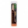 Kit de nettoyage fusil Verney Carron pour fusil