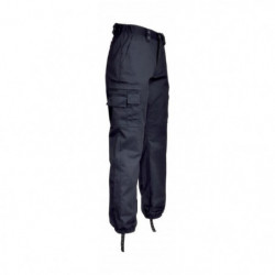 Pantalon Cityguard Action