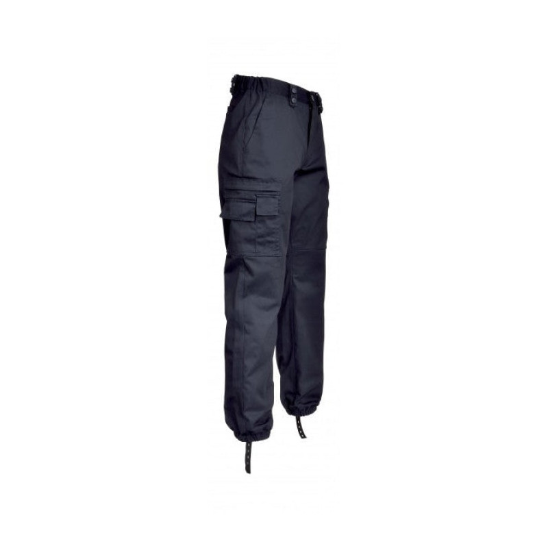 Pantalon Cityguard Action