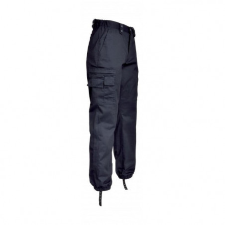 Pantalon Cityguard Action