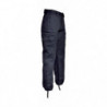 Pantalon Cityguard Action