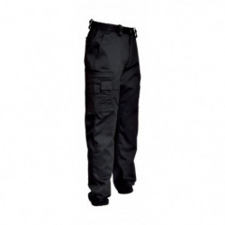 Pantalon Cityguard Action