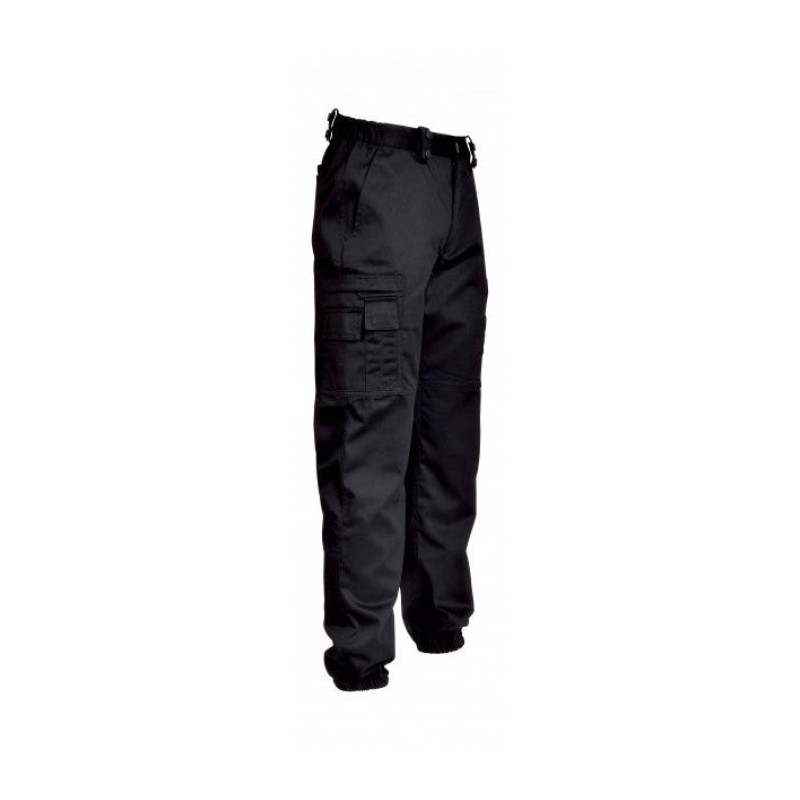 Pantalon Cityguard Action