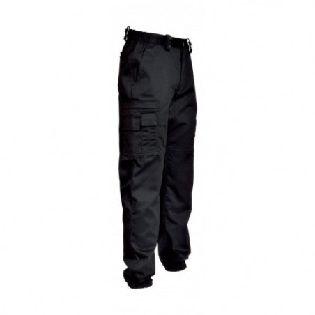 Pantalon Cityguard Action
