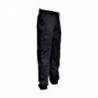 Pantalon Cityguard Action