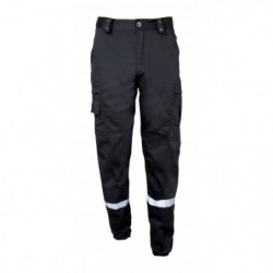 Pantalon Cityguard Action -...