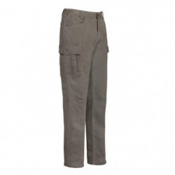 Pantalon Idaho Explorer