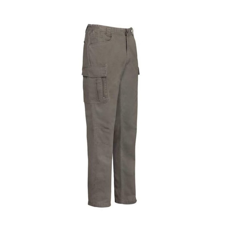 Pantalon Idaho Explorer