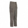 Pantalon Idaho Explorer
