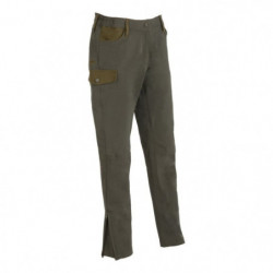 Pantalon Verney Carron...
