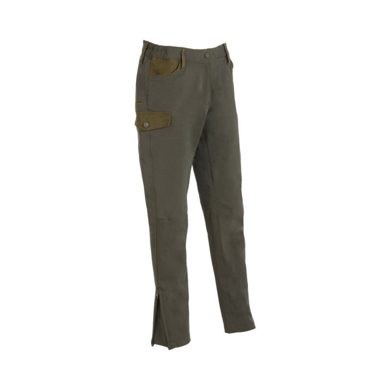 Pantalon Verney Carron Falcon - Femme