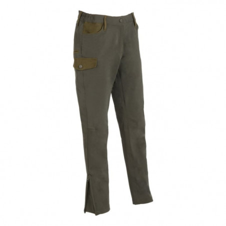 Pantalon Verney Carron Falcon - Femme