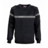 Pull Cityguard Sécurité