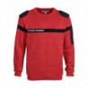 Pull Cityguard Sécurité Incendie