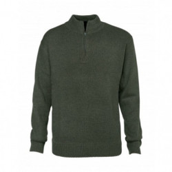 Pull Idaho Col camioneur
