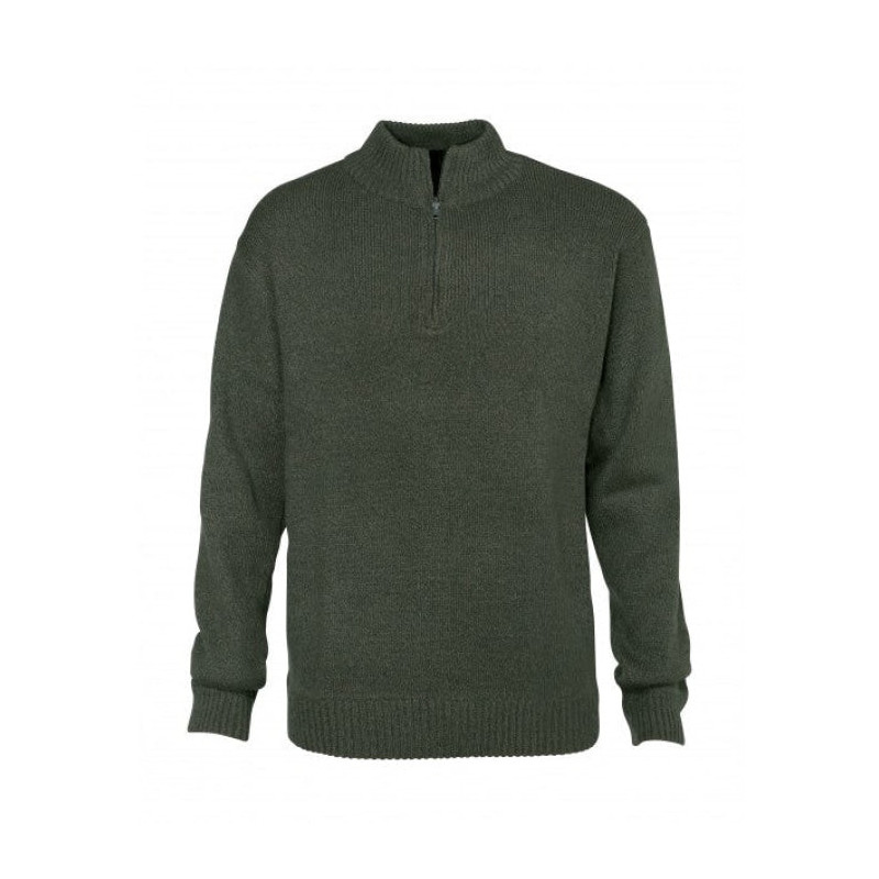 Pull Idaho Col camioneur