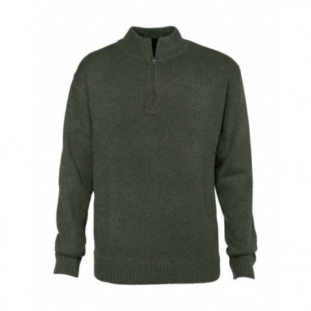 Pull Idaho Col camioneur