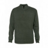 Pull Idaho Col camioneur