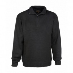 Pull Idaho Col camioneur