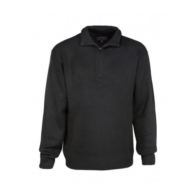Pull Idaho Col camioneur