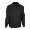 Pull Idaho Col camioneur