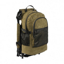 Sac à dos siège Verney Carron