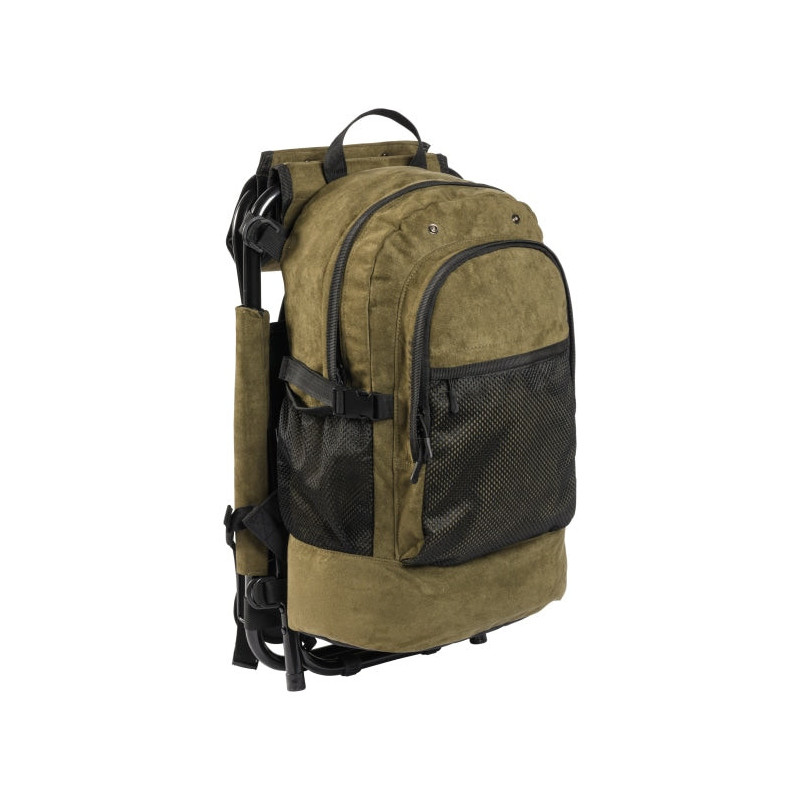 Sac à dos siège Verney Carron