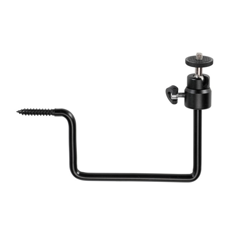 Support caméra de chasse Verney Carron