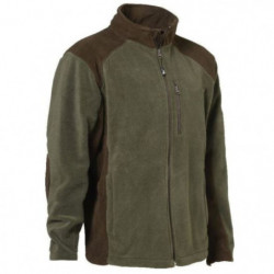 Veste polaire Percussion...