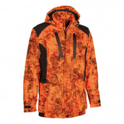 Veste Verney Carron Falcon