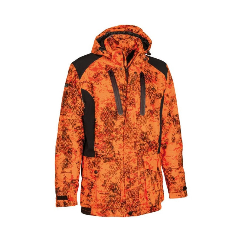 Veste Verney Carron Falcon