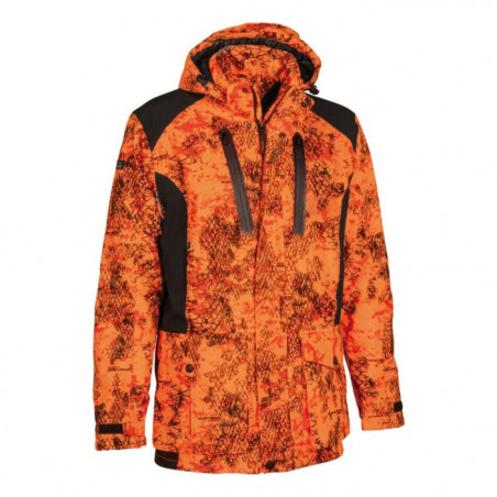 Veste Verney Carron Falcon