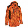 Veste Verney Carron Falcon