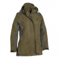 Veste Verney Carron Falcon...
