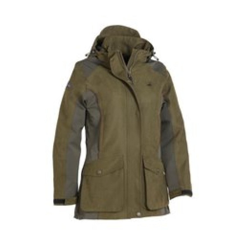 Veste Verney Carron Falcon - Femme