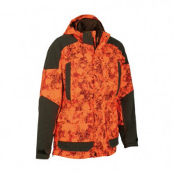 Veste Verney Carron Ibex Pro