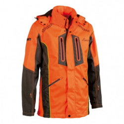 Veste Verney Carron Keiler