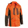 Veste Verney Carron Keiler