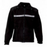 Blouson polaire Cityguard sécurité
