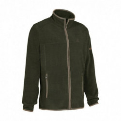 Blouson polaire Percussion...