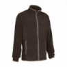 Blouson polaire Percussion Scotland