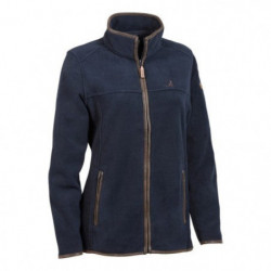 Blouson polaire Percussion...